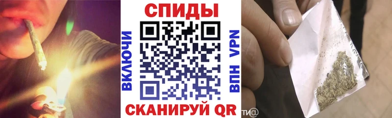 где можно купить наркотик  мега зеркало  БУТИРАТ Butirat  Каргополь 