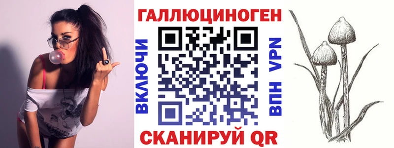 Галлюциногенные грибы мухоморы Каргополь